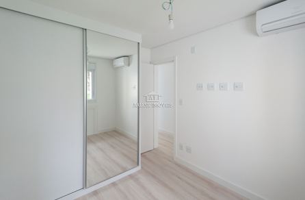 Apartamento à venda com 3 quartos, 88m² - Foto 5