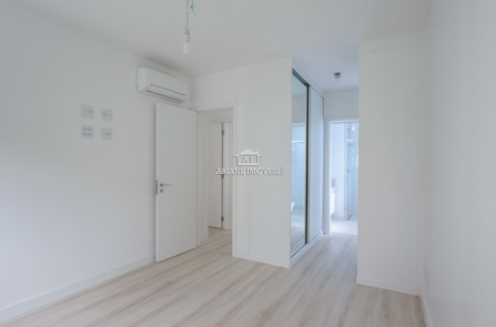 Apartamento à venda com 3 quartos, 88m² - Foto 4