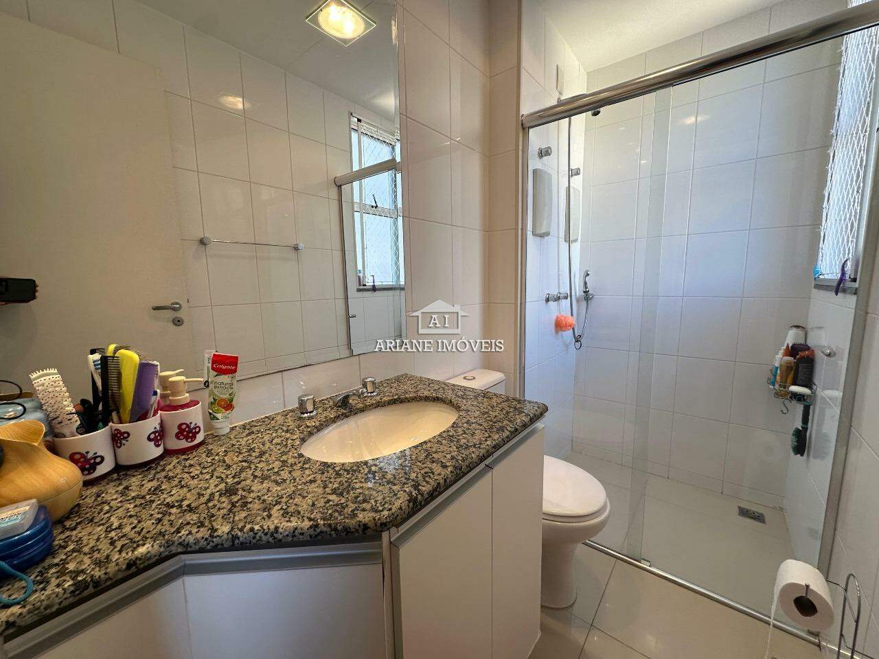 Apartamento à venda com 4 quartos, 157m² - Foto 16