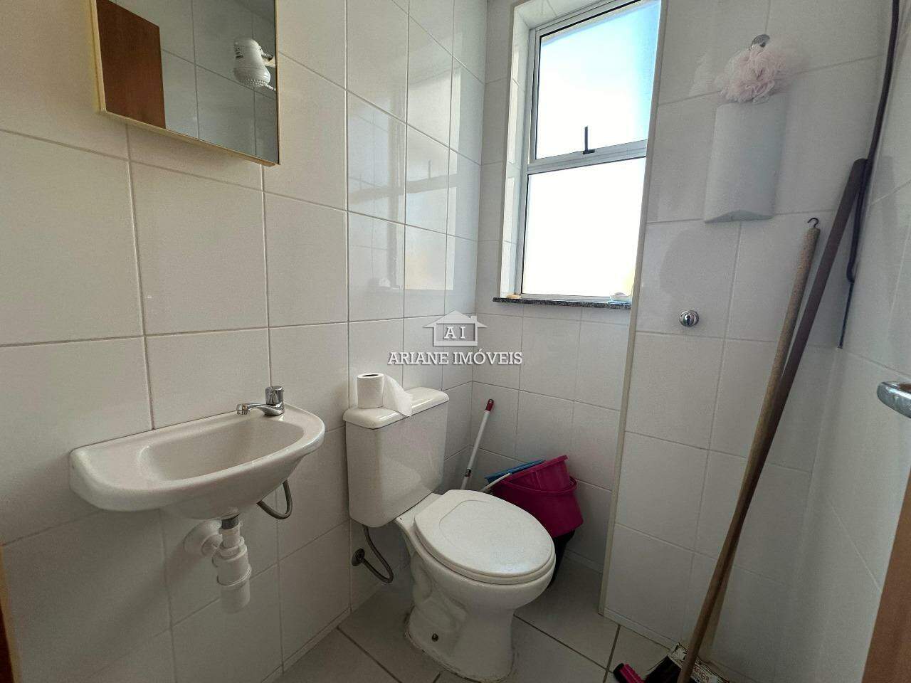 Apartamento à venda com 4 quartos, 157m² - Foto 11