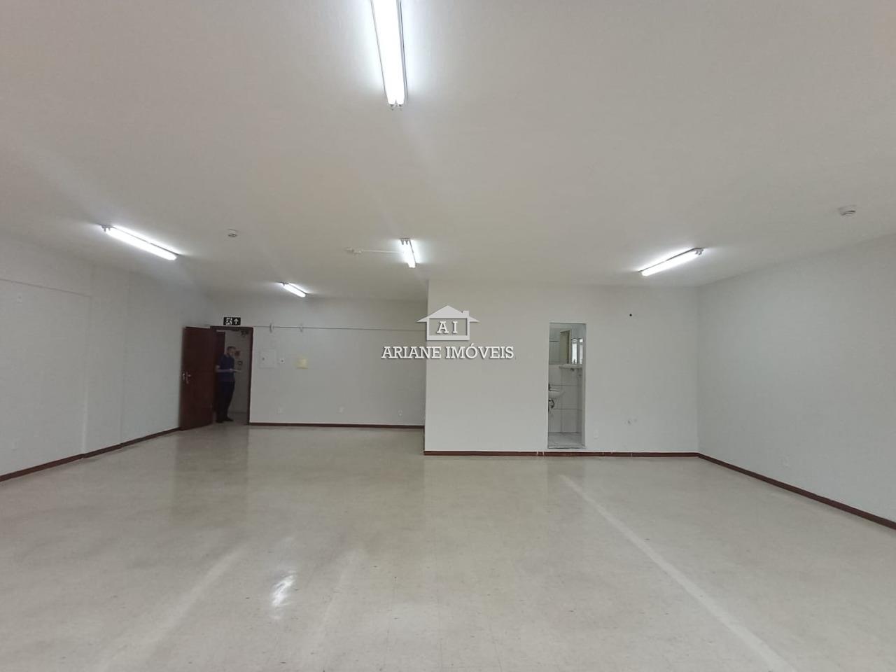 Sala-Conjunto, 106 m² - Foto 2