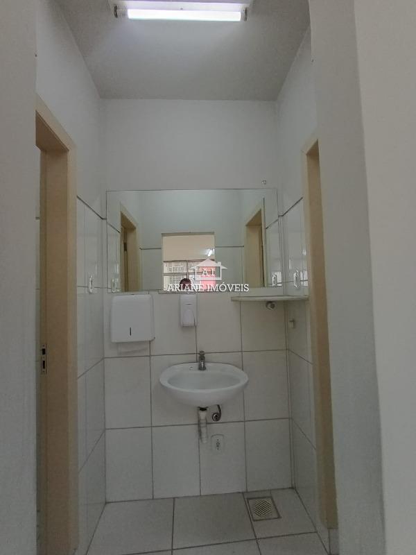 Sala-Conjunto, 106 m² - Foto 7