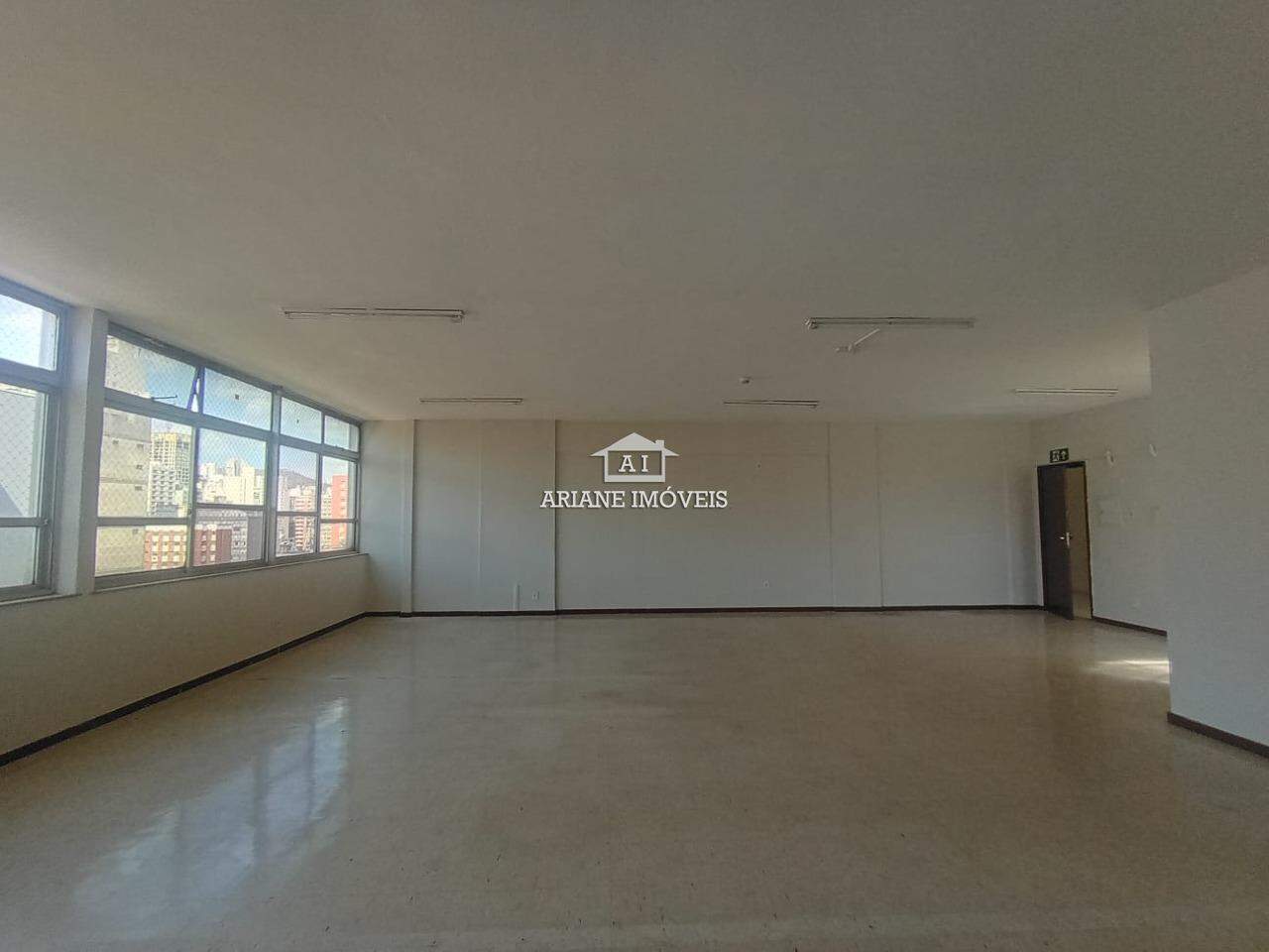 Sala-Conjunto, 106 m² - Foto 7