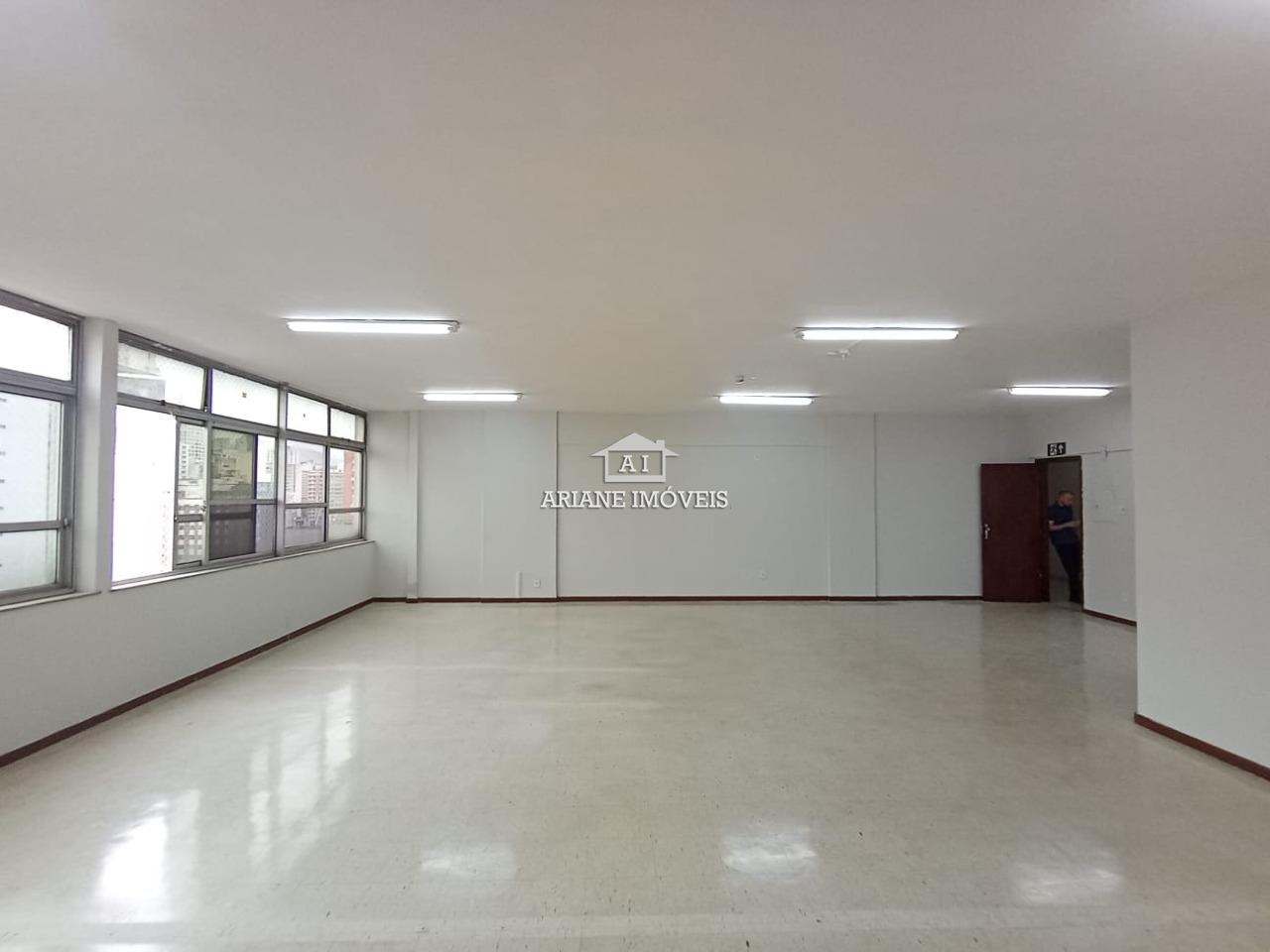 Sala-Conjunto, 106 m² - Foto 6