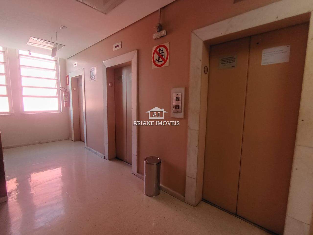 Sala-Conjunto, 106 m² - Foto 3