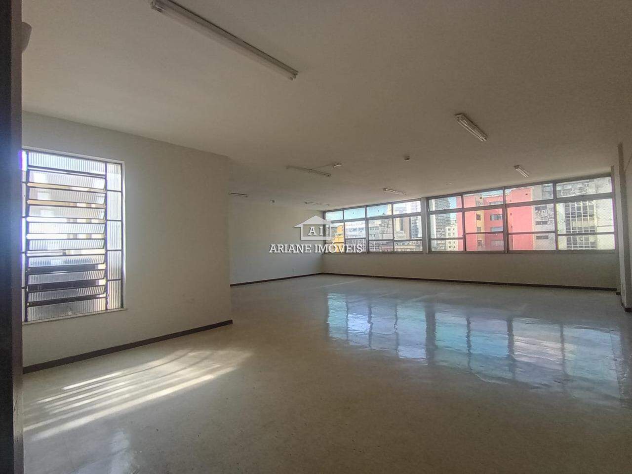 Sala-Conjunto, 106 m² - Foto 4