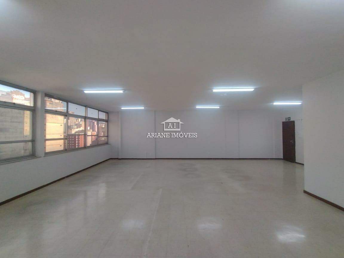 Sala-Conjunto, 99 m² - Foto 3