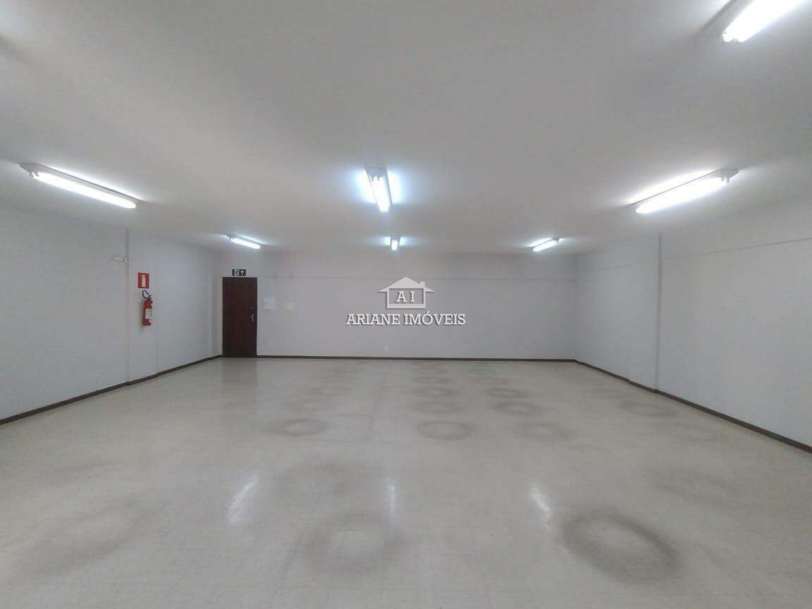 Sala-Conjunto, 99 m² - Foto 1