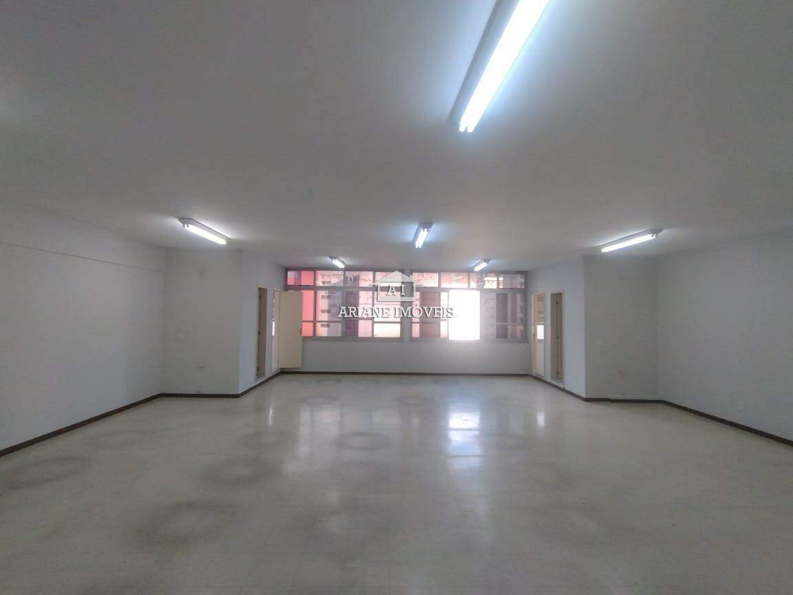 Sala-Conjunto, 99 m² - Foto 2