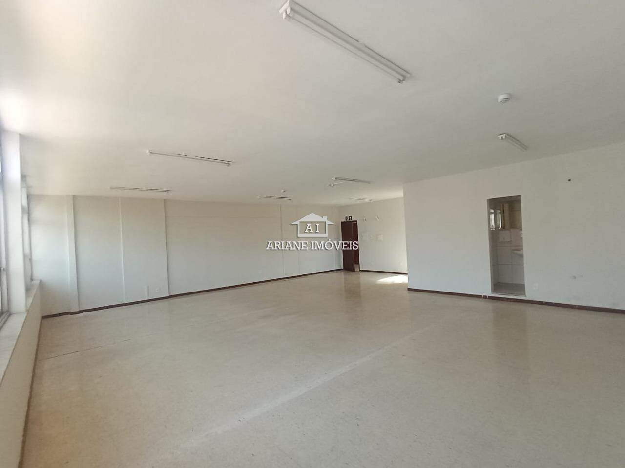 Sala-Conjunto, 106 m² - Foto 5