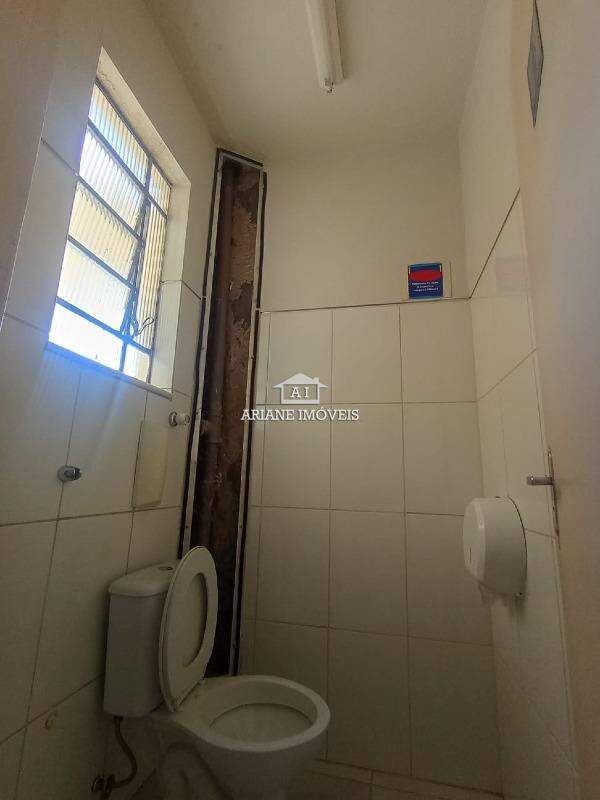 Sala-Conjunto, 106 m² - Foto 12