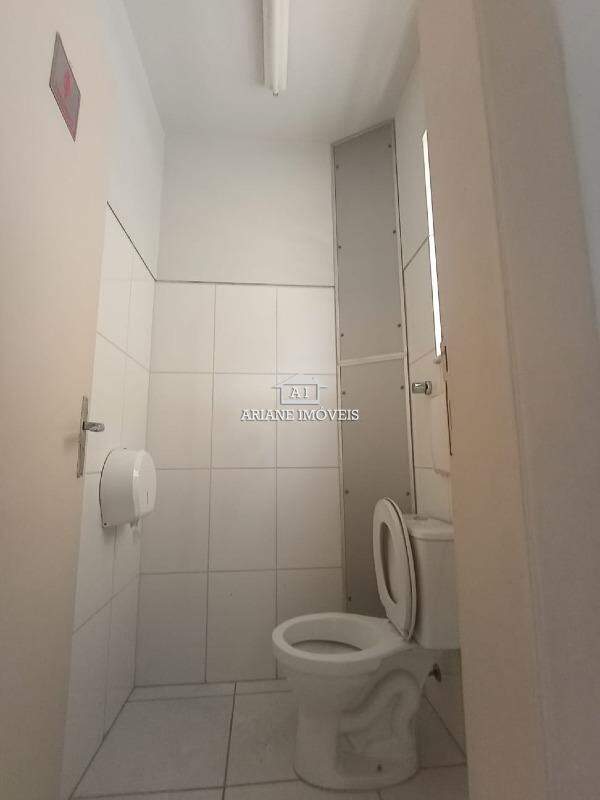 Sala-Conjunto, 106 m² - Foto 11