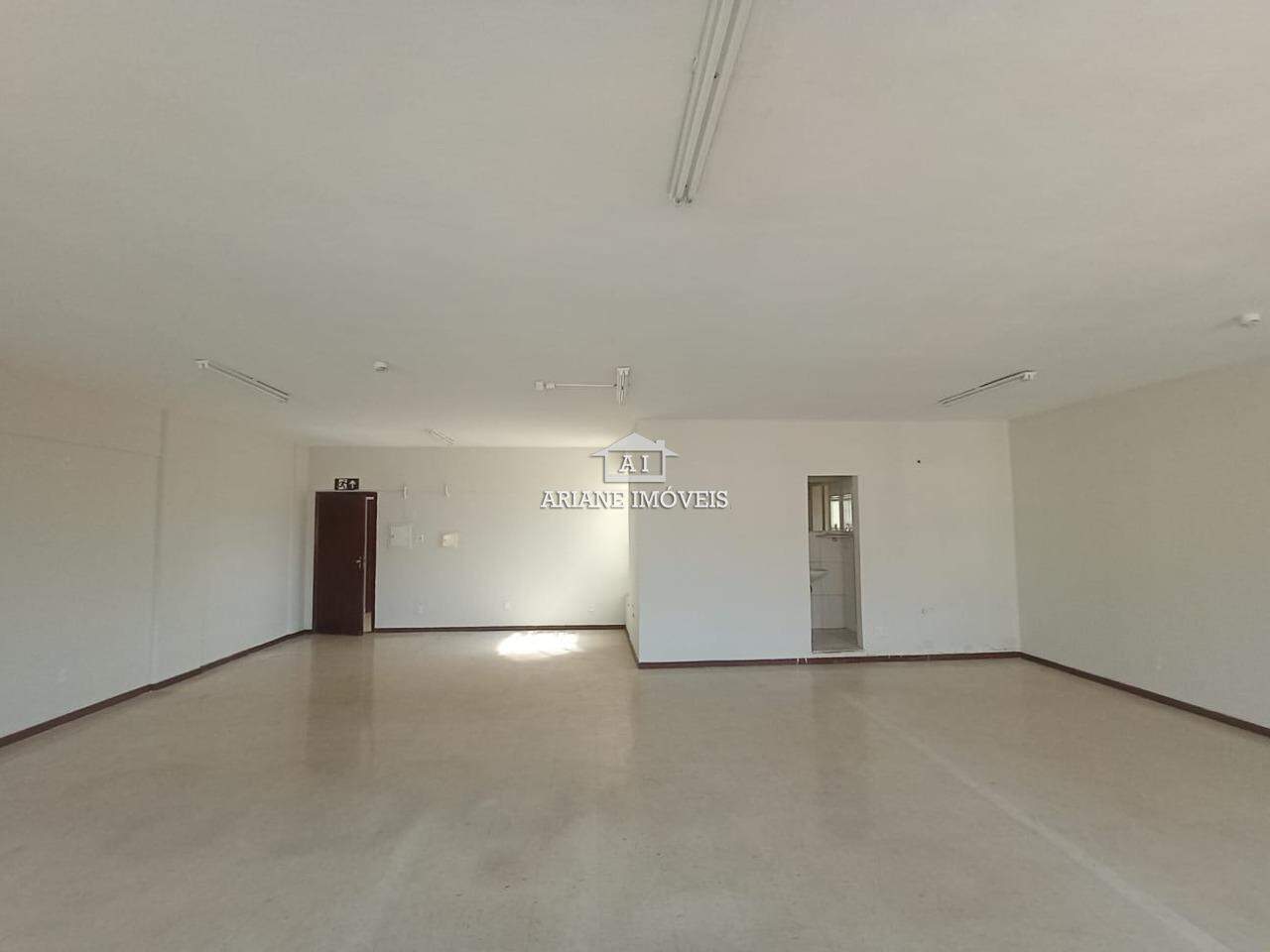 Sala-Conjunto, 106 m² - Foto 6