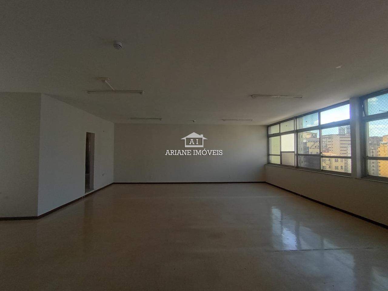 Sala-Conjunto, 106 m² - Foto 8