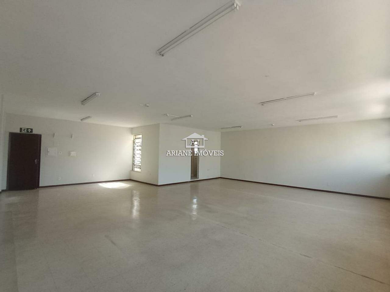 Sala-Conjunto, 106 m² - Foto 9
