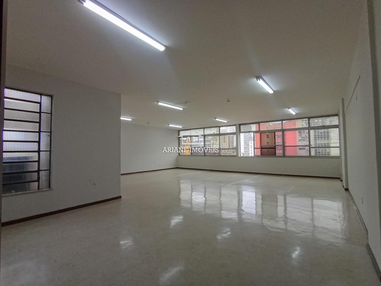 Sala-Conjunto, 106 m² - Foto 4