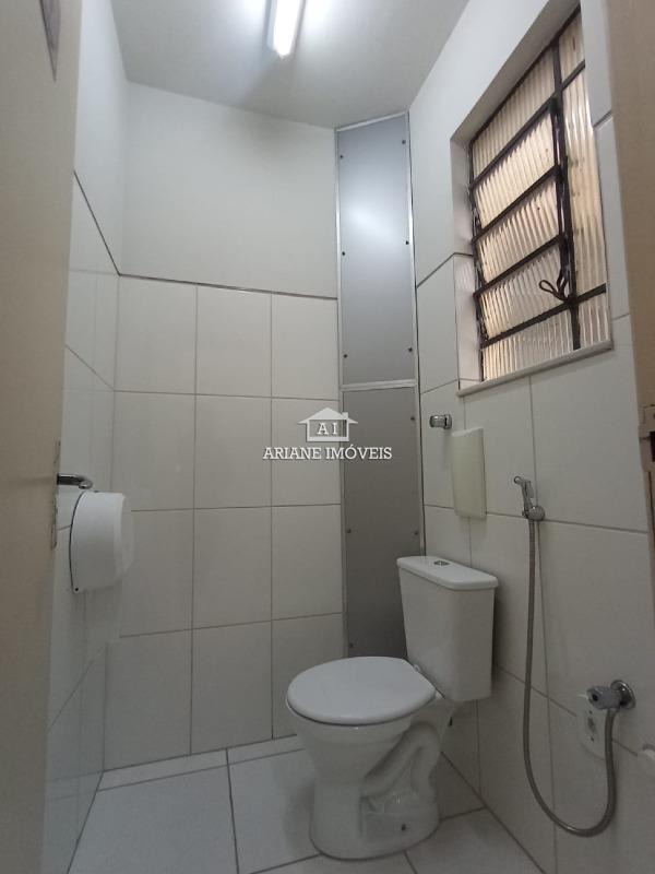 Sala-Conjunto, 106 m² - Foto 9