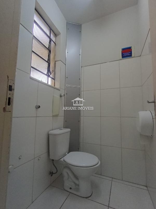 Sala-Conjunto, 106 m² - Foto 8