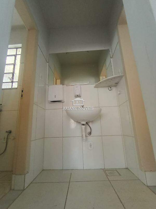 Sala-Conjunto, 106 m² - Foto 10