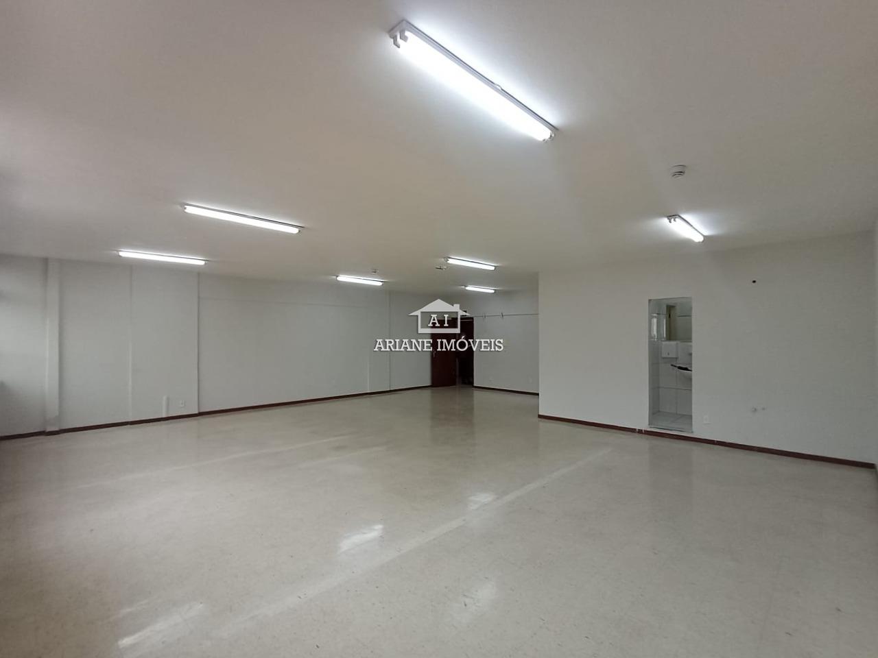Sala-Conjunto, 106 m² - Foto 1