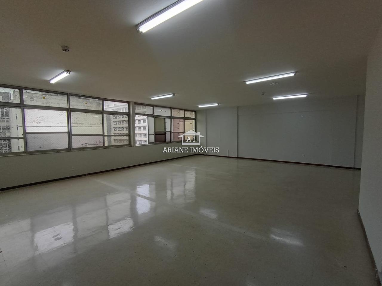 Sala-Conjunto, 106 m² - Foto 3
