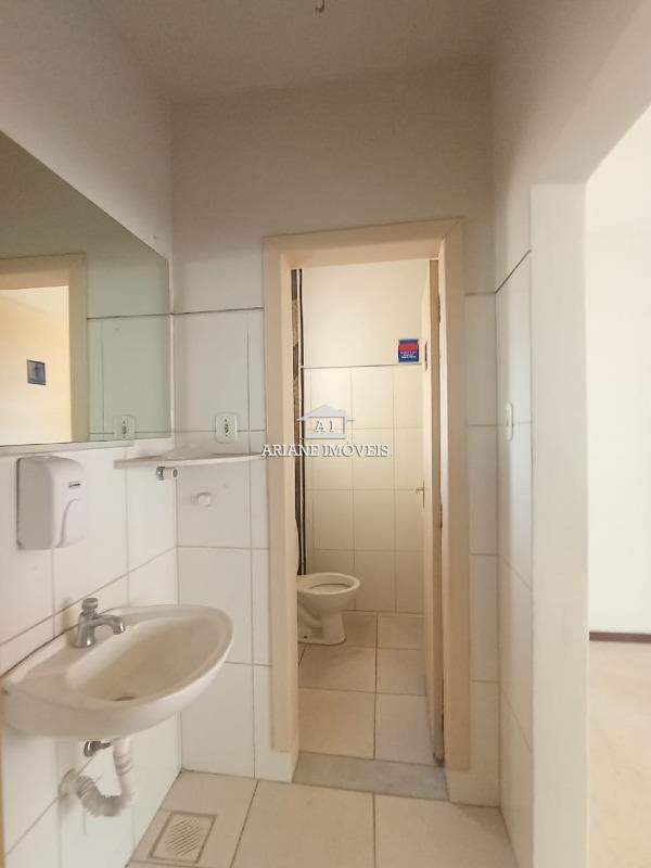 Sala-Conjunto, 106 m² - Foto 13