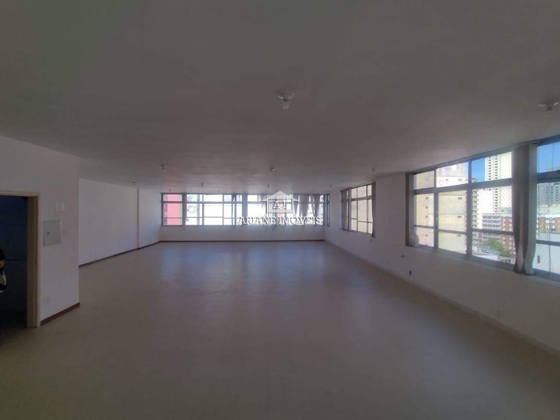 Conjunto Comercial-Sala para alugar, 155m² - Foto 4