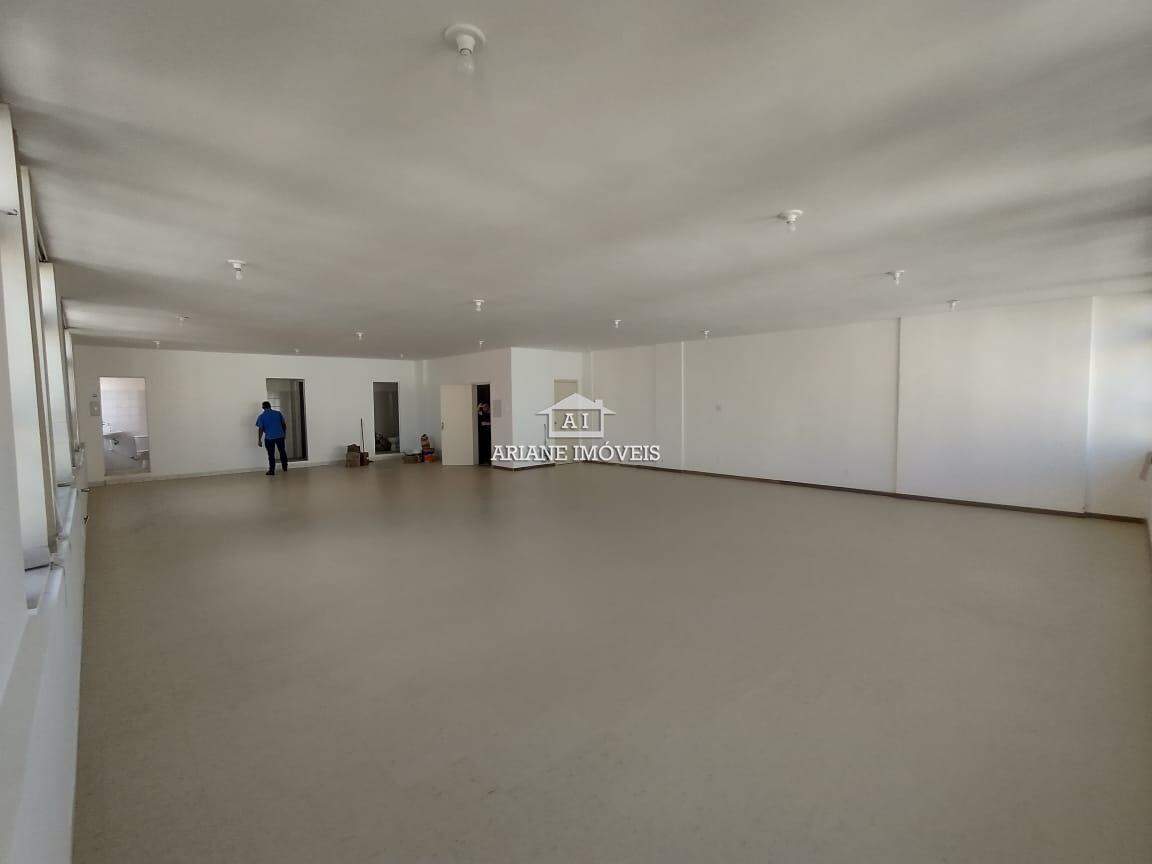 Conjunto Comercial-Sala para alugar, 155m² - Foto 7