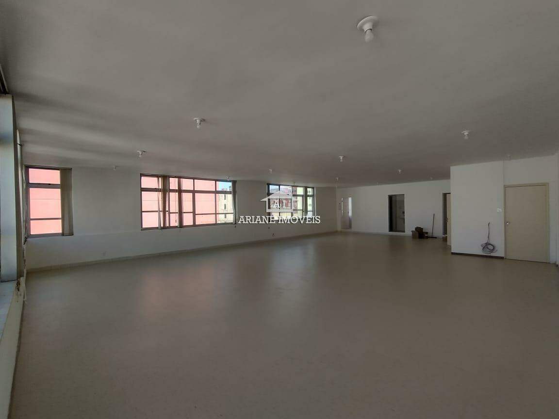 Conjunto Comercial-Sala para alugar, 155m² - Foto 6