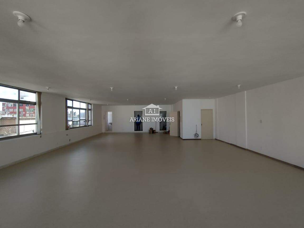 Conjunto Comercial-Sala para alugar, 155m² - Foto 3