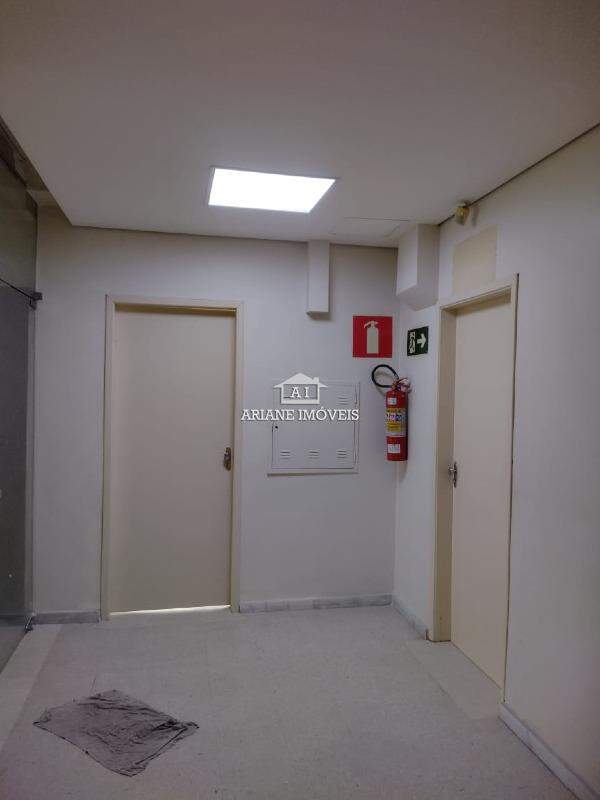 Conjunto Comercial-Sala para alugar, 155m² - Foto 5