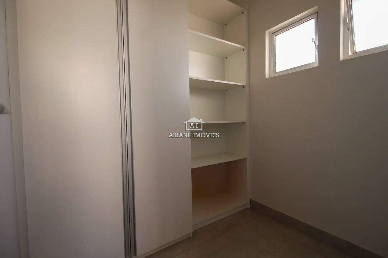 Apartamento à venda com 3 quartos, 90m² - Foto 8