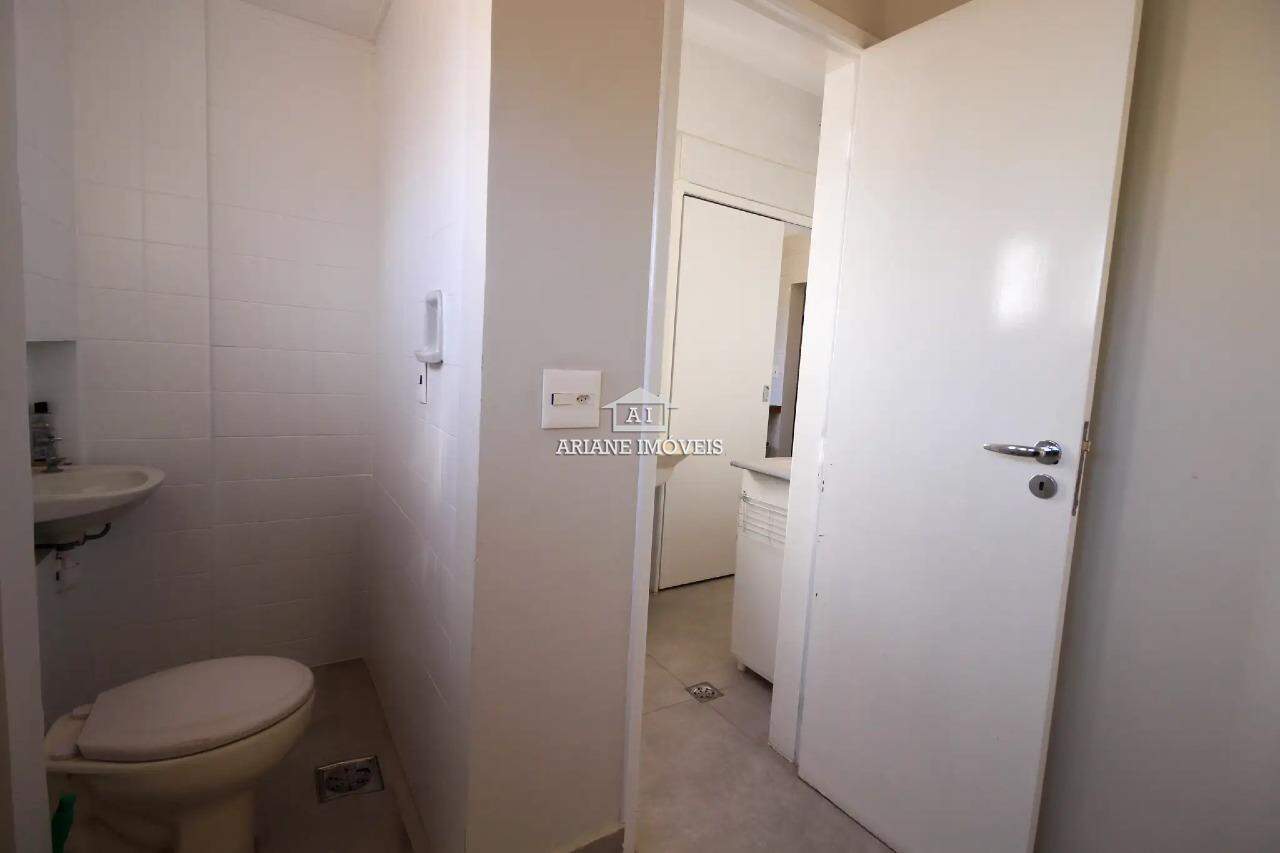 Apartamento à venda com 3 quartos, 90m² - Foto 10