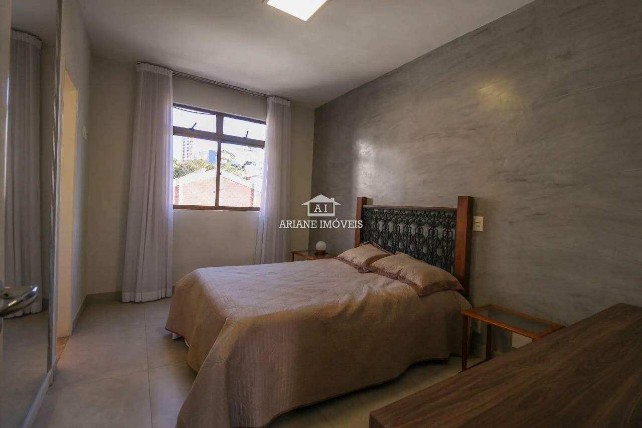 Apartamento à venda com 3 quartos, 90m² - Foto 19