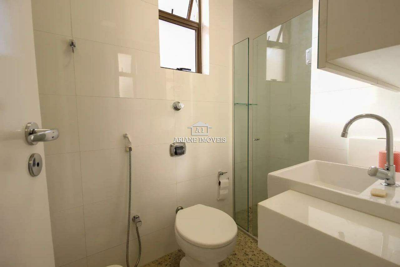 Apartamento à venda com 3 quartos, 90m² - Foto 15