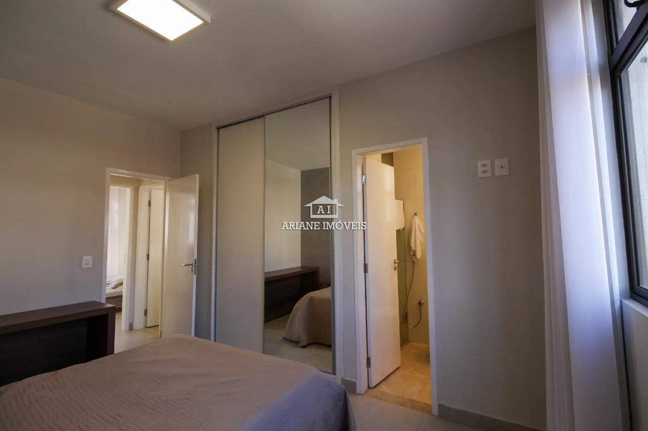 Apartamento à venda com 3 quartos, 90m² - Foto 17