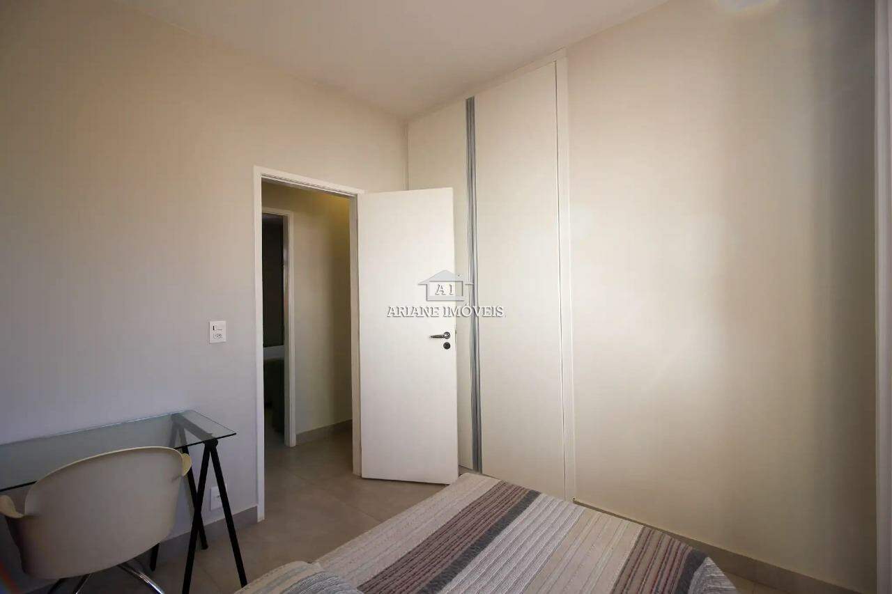 Apartamento à venda com 3 quartos, 90m² - Foto 16