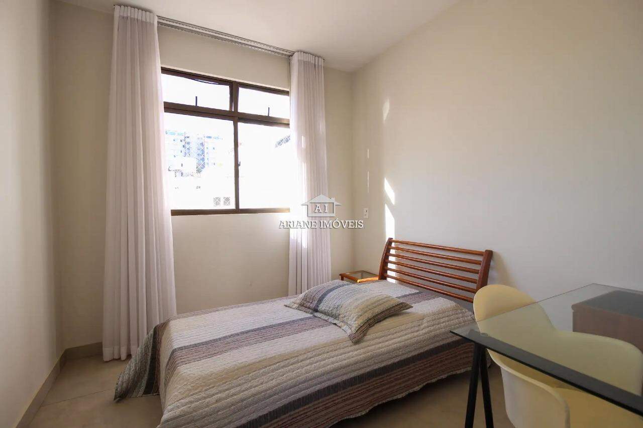 Apartamento à venda com 3 quartos, 90m² - Foto 14