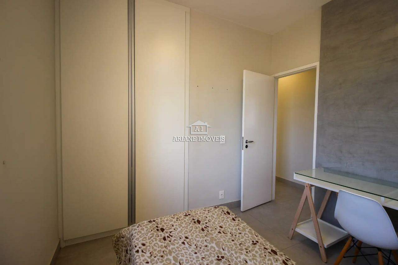 Apartamento à venda com 3 quartos, 90m² - Foto 13