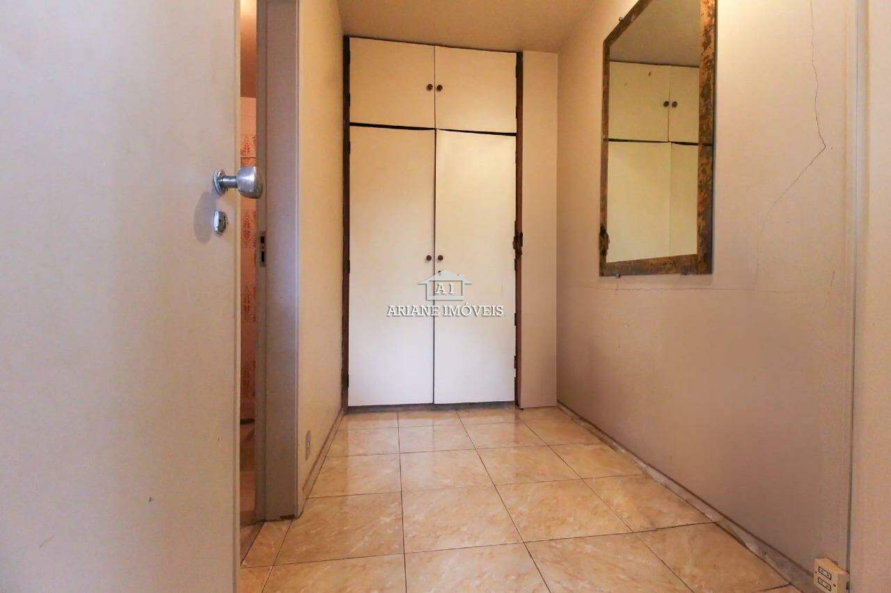 Apartamento à venda com 5 quartos, 205m² - Foto 15