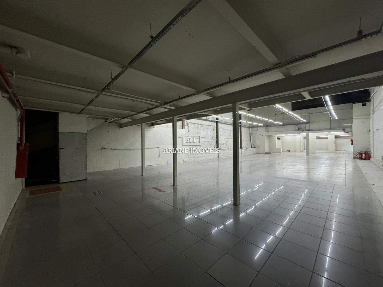 Loja-Salão para alugar, 610m² - Foto 9