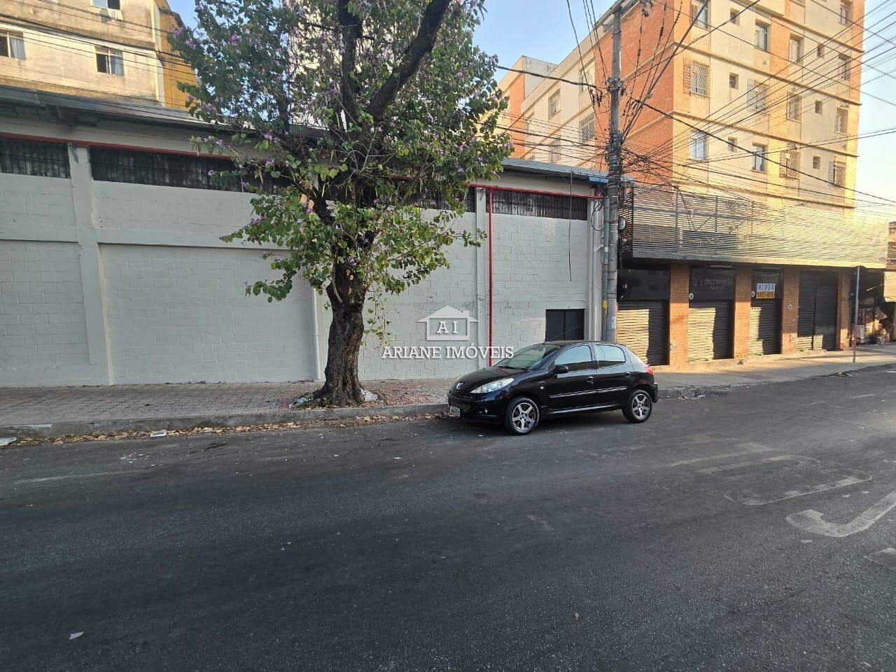 Loja-Salão para alugar, 610m² - Foto 11