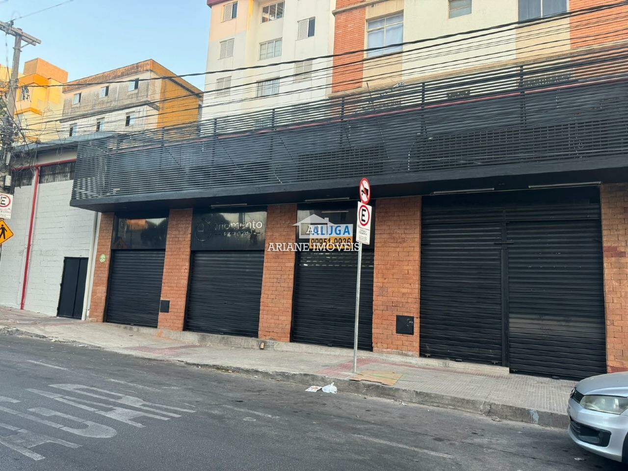 Loja-Salão à venda, 610m² - Foto 12