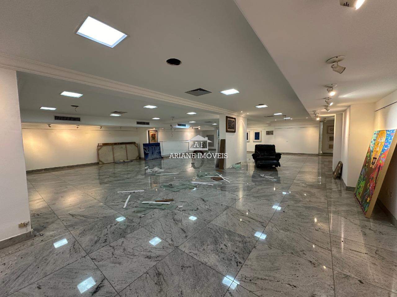 Loja-Salão para alugar, 665m² - Foto 9