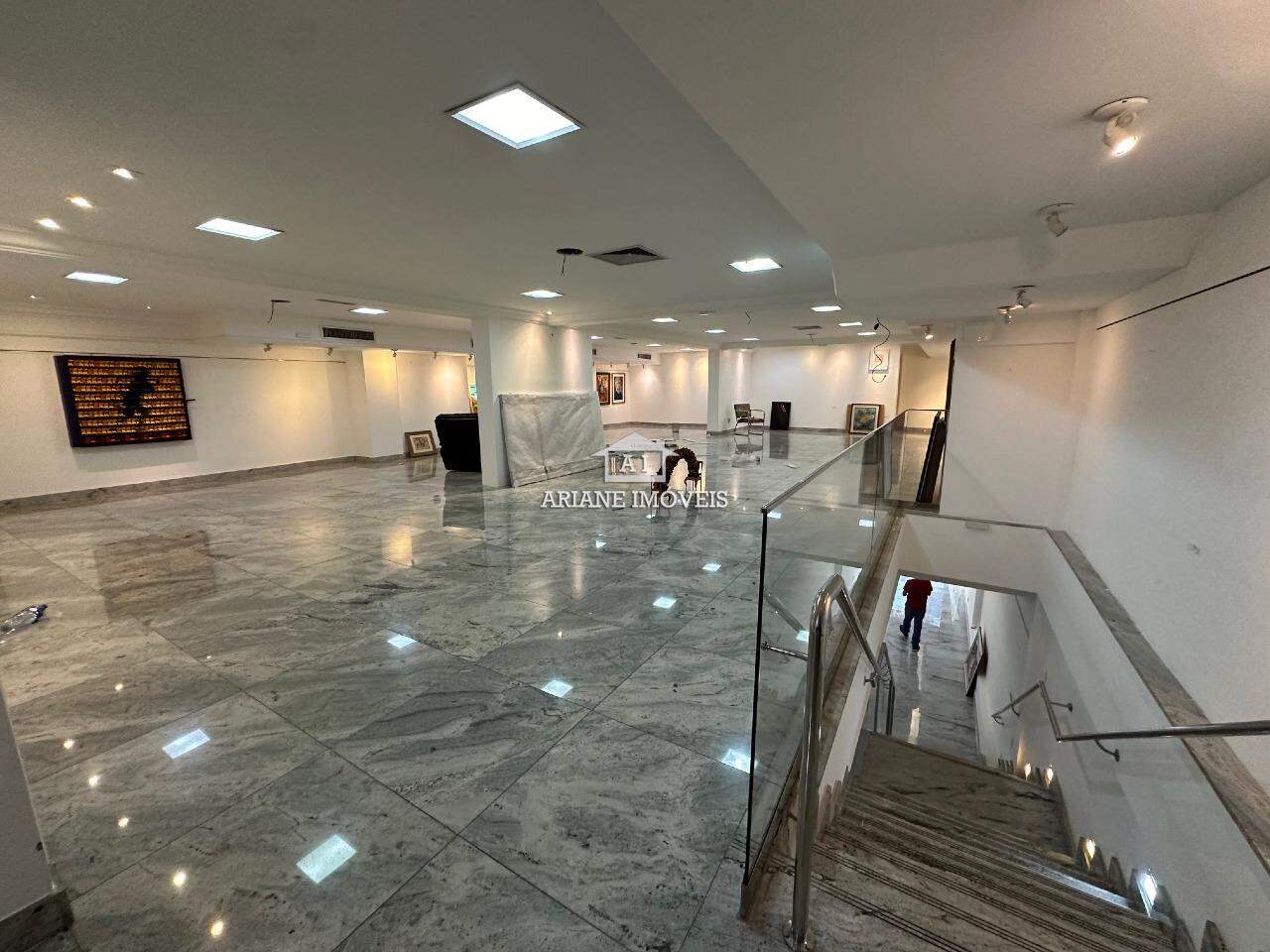 Loja-Salão para alugar, 665m² - Foto 10