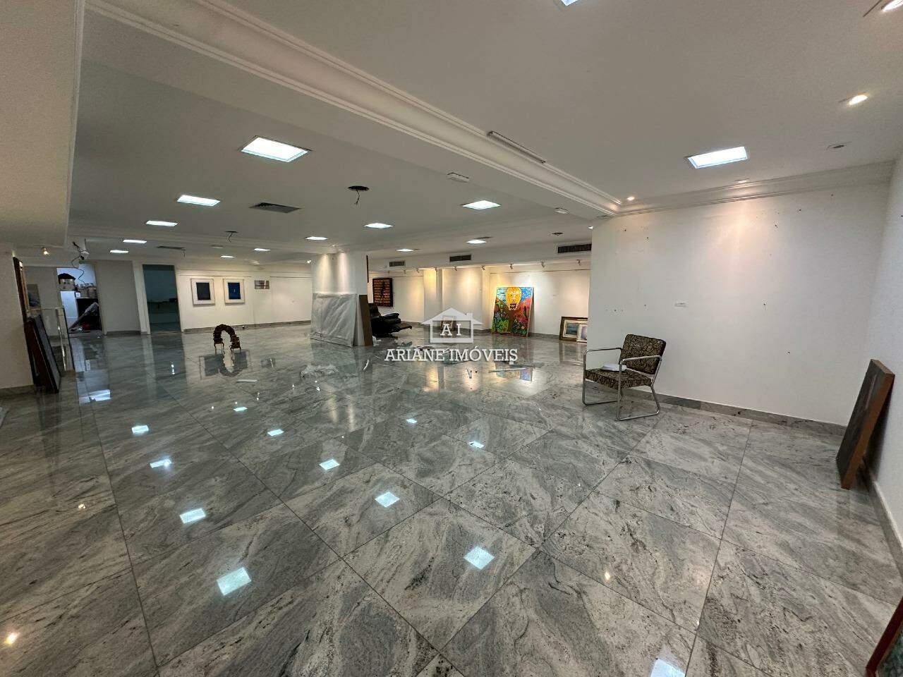 Loja-Salão para alugar, 665m² - Foto 8