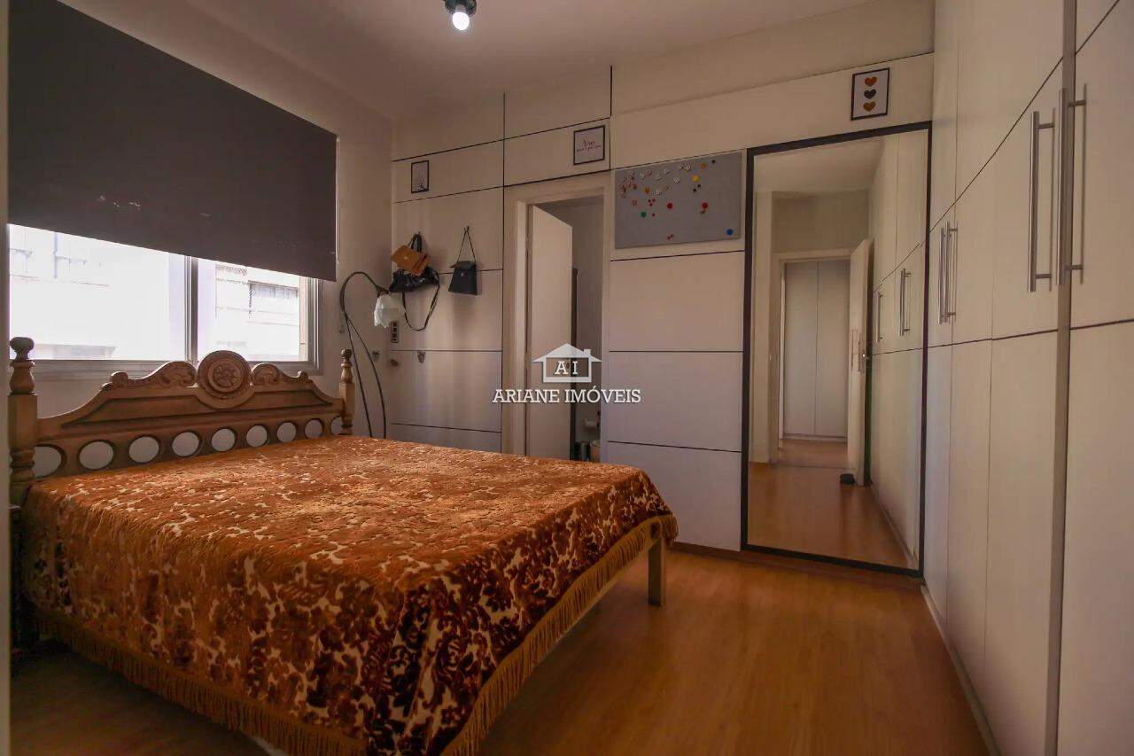 Apartamento à venda com 3 quartos, 90m² - Foto 8