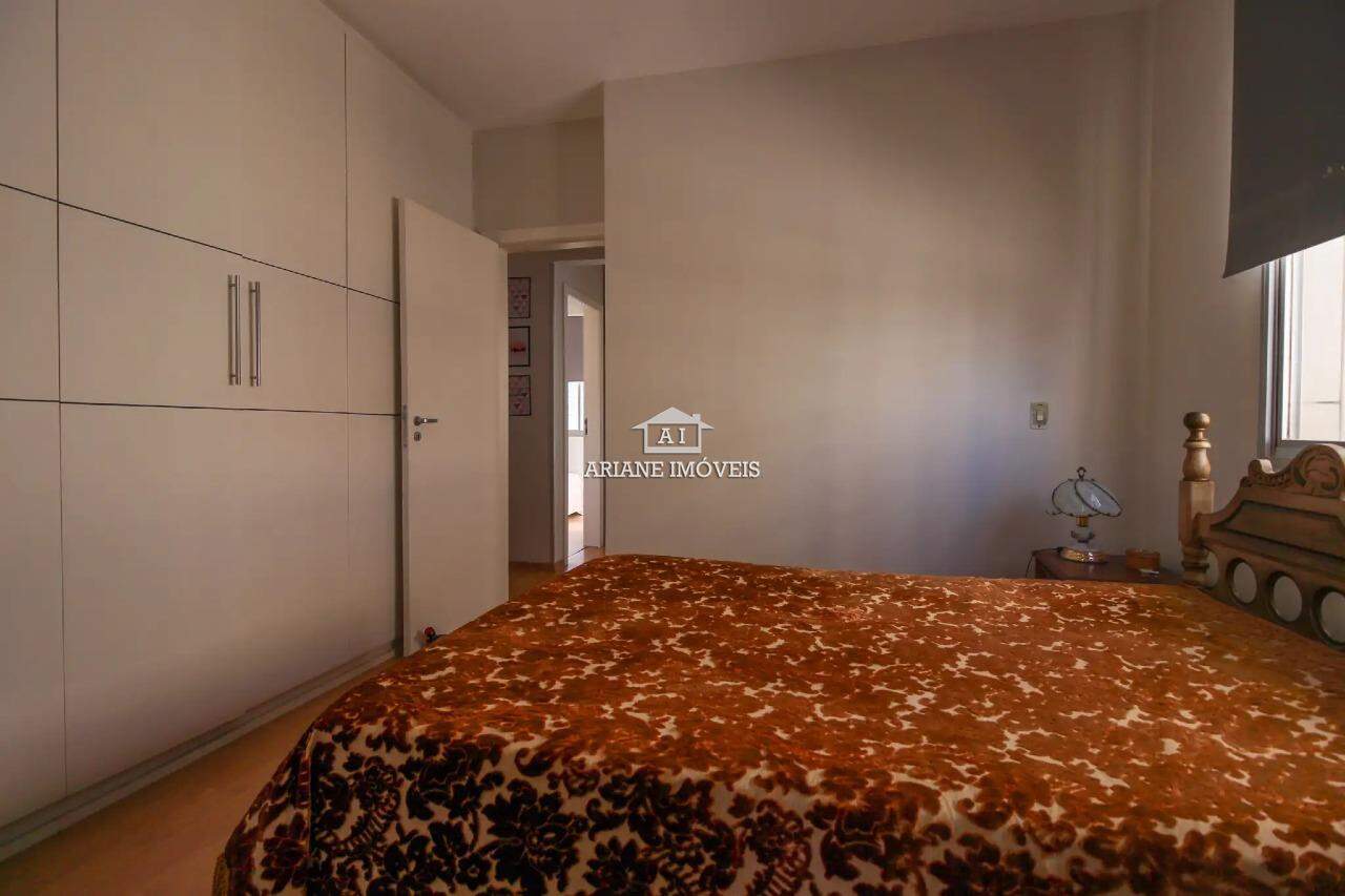 Apartamento à venda com 3 quartos, 90m² - Foto 9