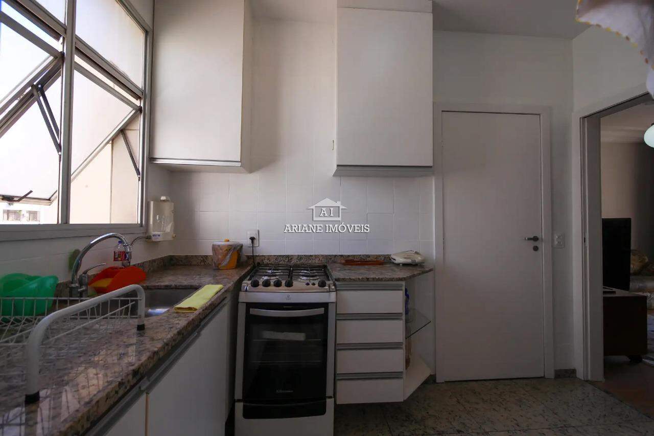 Apartamento à venda com 3 quartos, 90m² - Foto 15