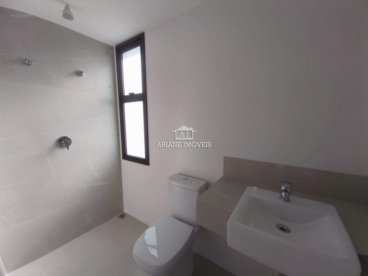 Apartamento à venda com 2 quartos, 67m² - Foto 13